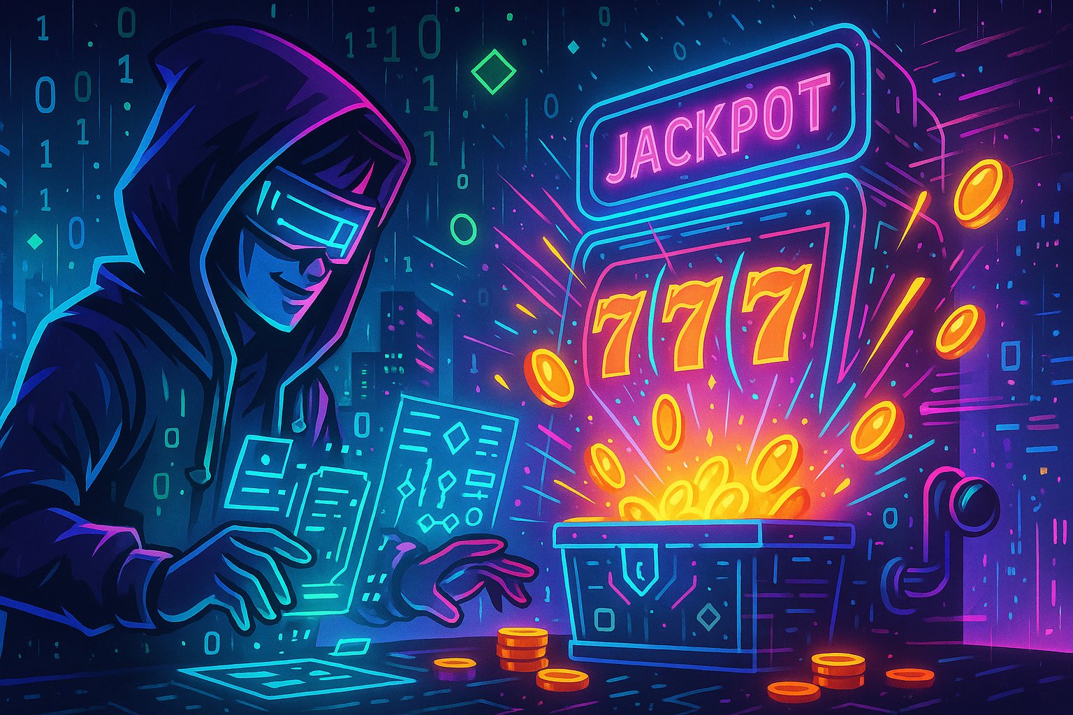 Layar perangkat mobile menampilkan permainan slot dan pertandingan sepak bola di wwgslot