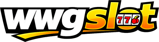 Logo wwgslot
